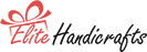 Elite Handicrafts