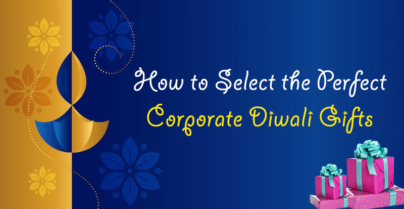 corporate-diwali-gifts