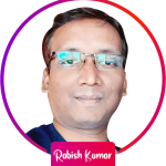 rabishkumar